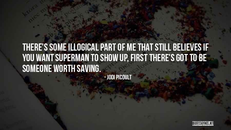 If You Want Me Show Me Quotes By Jodi Picoult If You Want Me Show Me Quotes By Jodi Picoult