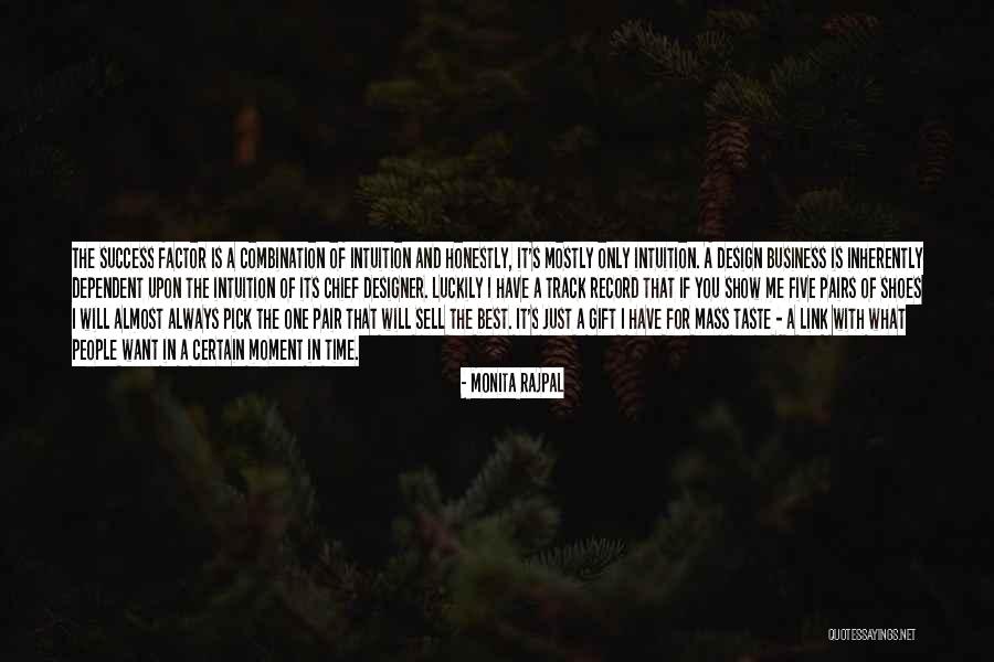 If You Want Me Show Me Quotes By Monita Rajpal If You Want Me Show Me Quotes By Monita Rajpal