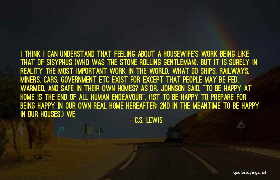 If You Want Peace Prepare For War Quotes By C.S. Lewis If You Want Peace Prepare For War Quotes By C.S. Lewis