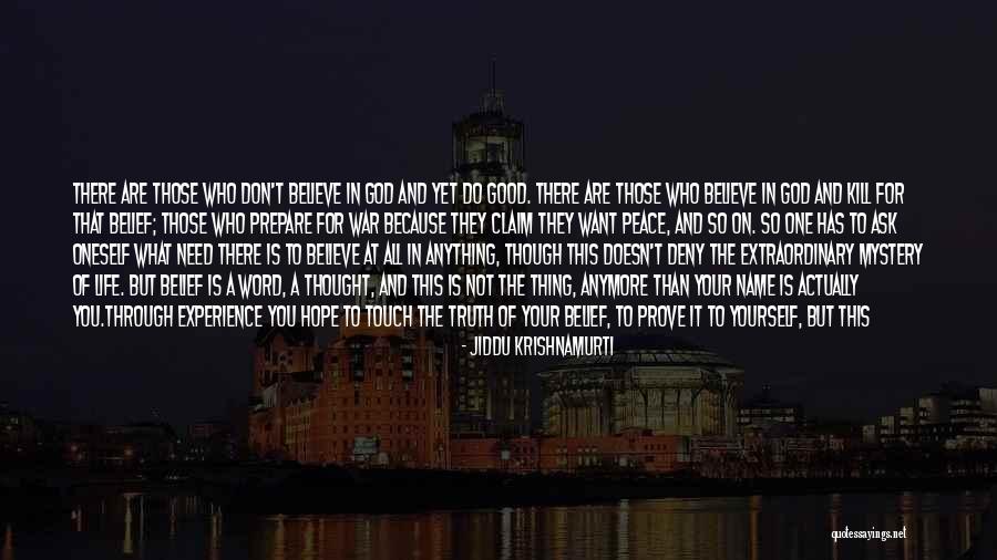 If You Want Peace Prepare For War Quotes By Jiddu Krishnamurti If You Want Peace Prepare For War Quotes By Jiddu Krishnamurti
