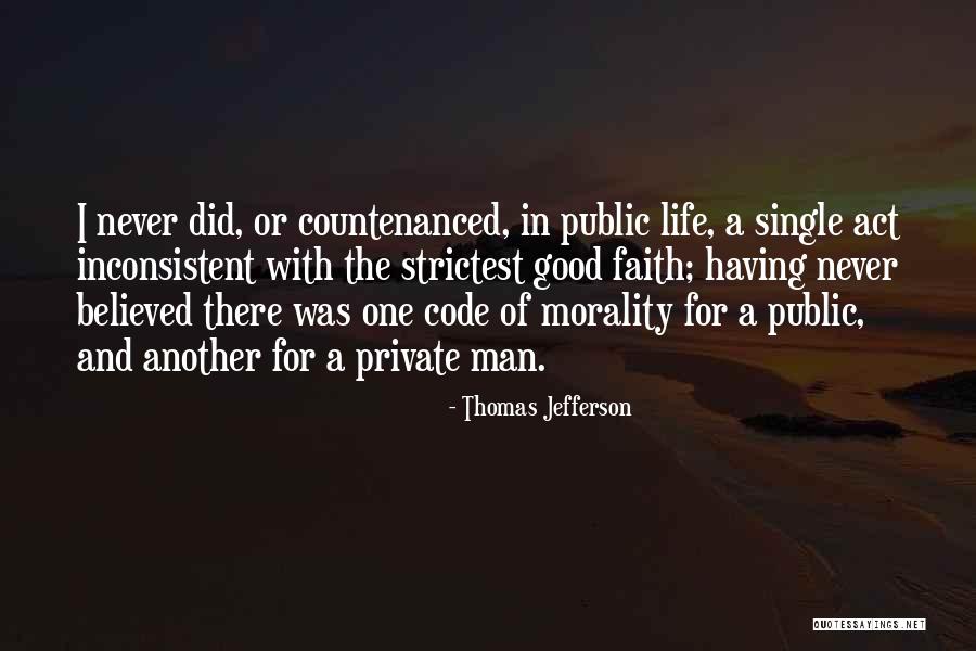 If You Want To Act Single Quotes By Thomas Jefferson If You Want To Act Single Quotes By Thomas Jefferson