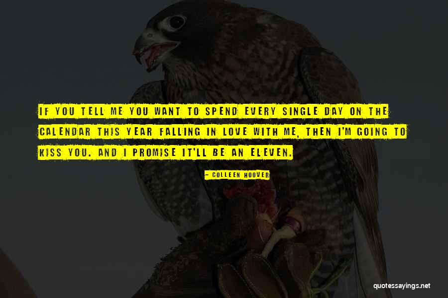 If You Want To Be Single Quotes By Colleen Hoover If You Want To Be Single Quotes By Colleen Hoover