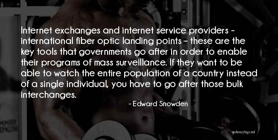 If You Want To Be Single Quotes By Edward Snowden If You Want To Be Single Quotes By Edward Snowden