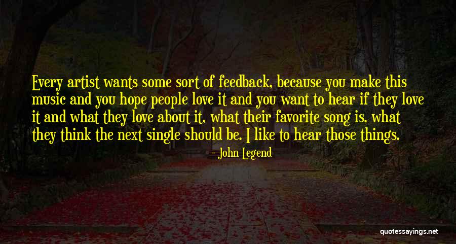 If You Want To Be Single Quotes By John Legend