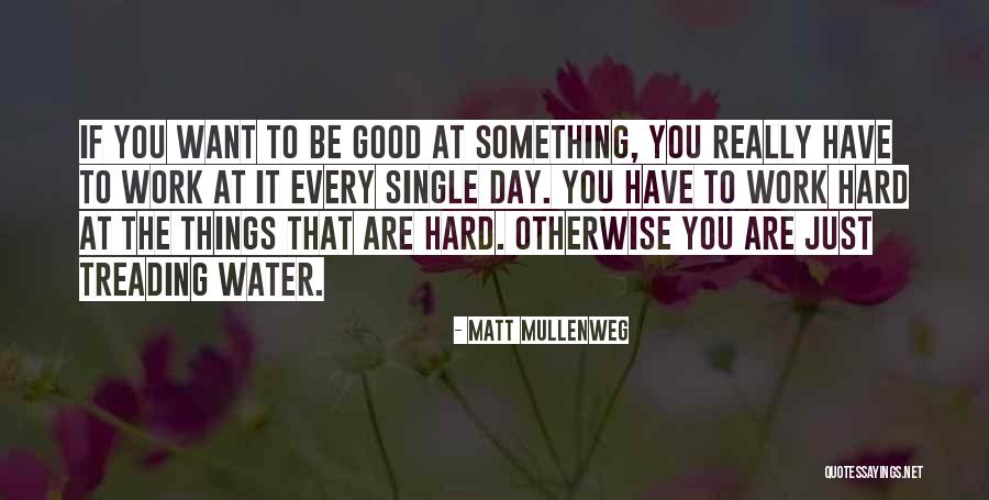 If You Want To Be Single Quotes By Matt Mullenweg If You Want To Be Single Quotes By Matt Mullenweg