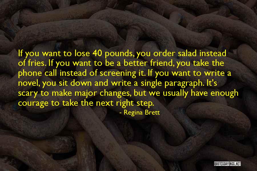 If You Want To Be Single Quotes By Regina Brett If You Want To Be Single Quotes By Regina Brett