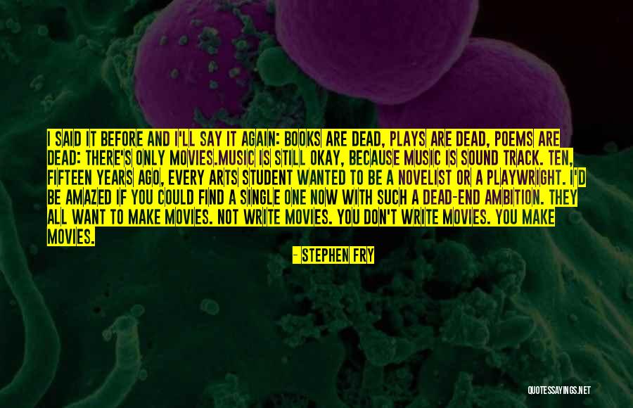 If You Want To Be Single Quotes By Stephen Fry If You Want To Be Single Quotes By Stephen Fry