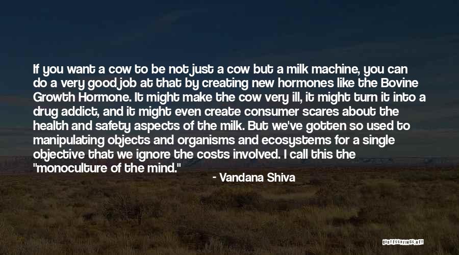 If You Want To Be Single Quotes By Vandana Shiva If You Want To Be Single Quotes By Vandana Shiva