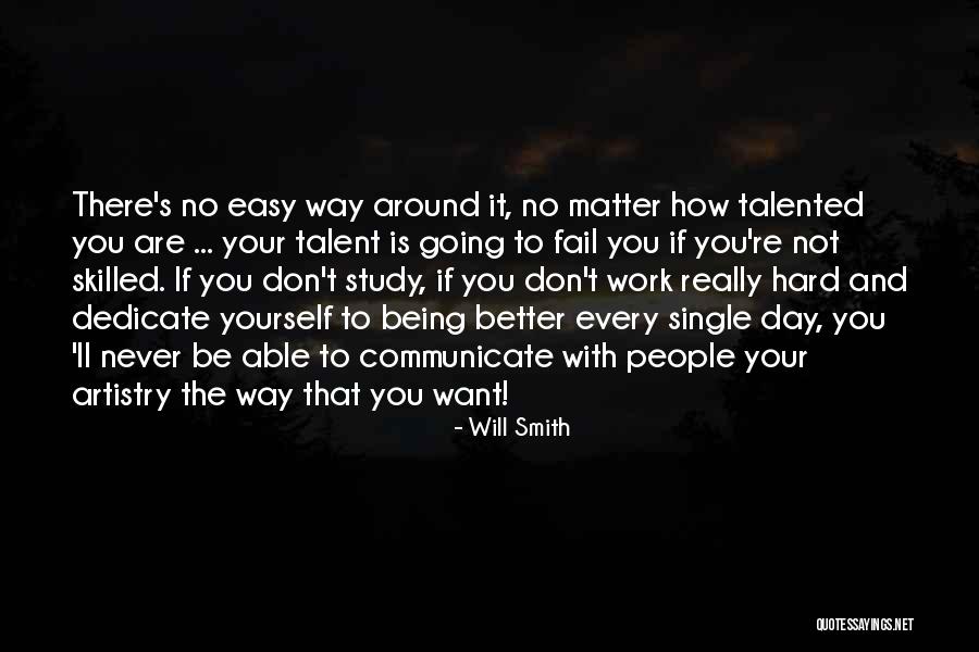 If You Want To Be Single Quotes By Will Smith If You Want To Be Single Quotes By Will Smith