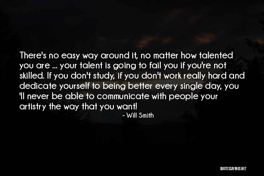 If You Want To Be Single Quotes By Will Smith