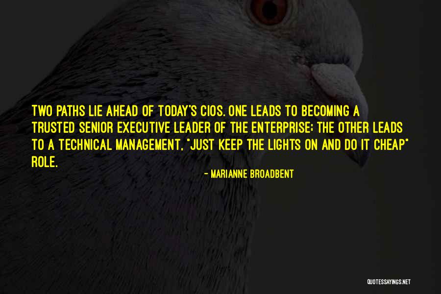 If You Want To Be Trusted Quotes By Marianne Broadbent If You Want To Be Trusted Quotes By Marianne Broadbent