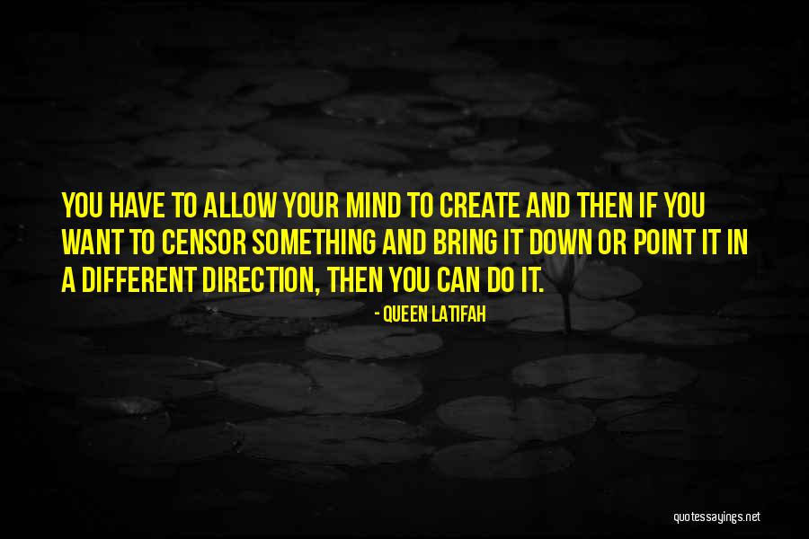 If You Want To Do Something Quotes By Queen Latifah If You Want To Do Something Quotes By Queen Latifah