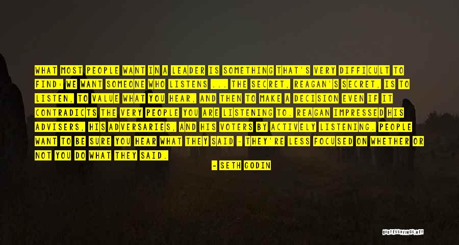 If You Want To Do Something Quotes By Seth Godin If You Want To Do Something Quotes By Seth Godin