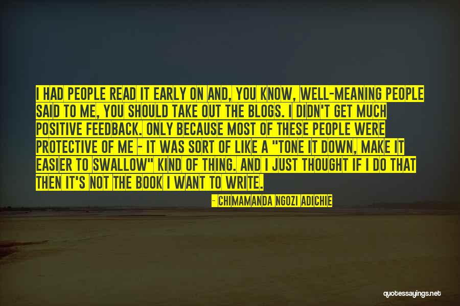 If You Want To Know Me Quotes By Chimamanda Ngozi Adichie If You Want To Know Me Quotes By Chimamanda Ngozi Adichie