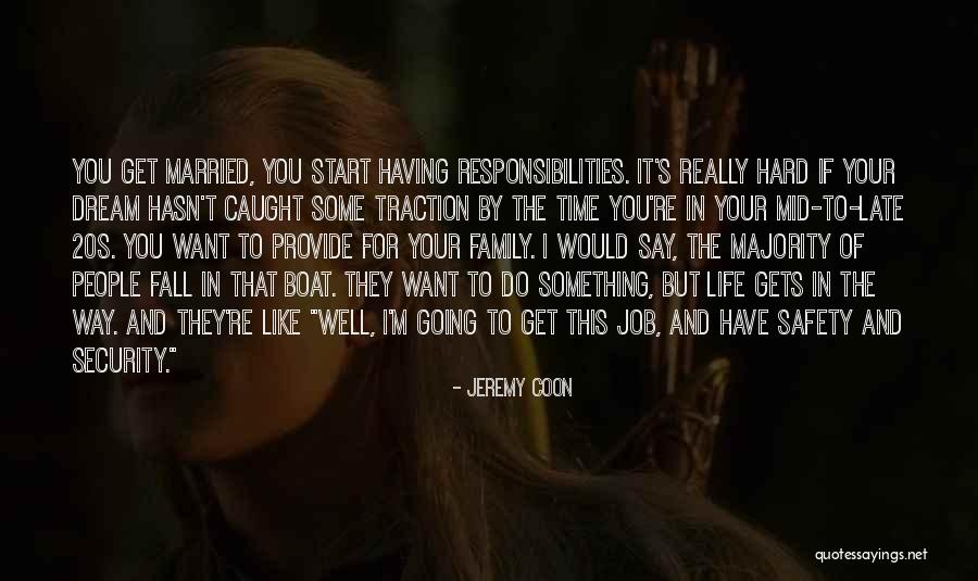 If You Want To Say Something Quotes By Jeremy Coon If You Want To Say Something Quotes By Jeremy Coon