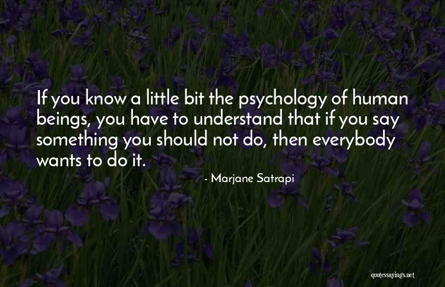 If You Want To Say Something Quotes By Marjane Satrapi If You Want To Say Something Quotes By Marjane Satrapi