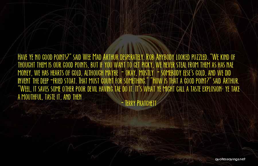 If You Want To Say Something Quotes By Terry Pratchett If You Want To Say Something Quotes By Terry Pratchett