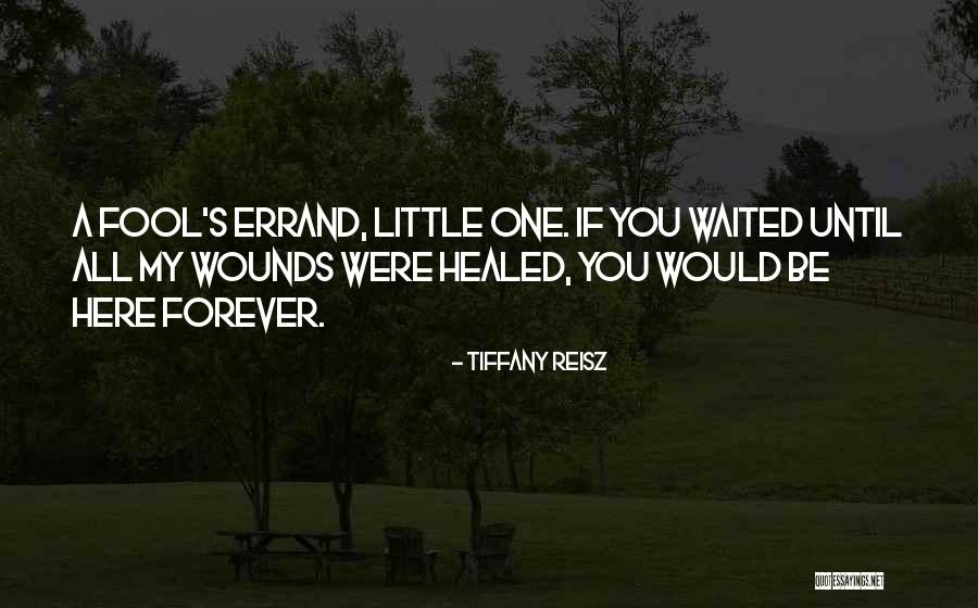 If You Were Here Quotes By Tiffany Reisz If You Were Here Quotes By Tiffany Reisz