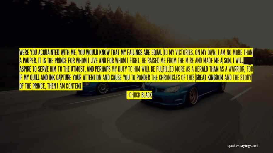 If You Were Me Quotes By Chuck Black If You Were Me Quotes By Chuck Black
