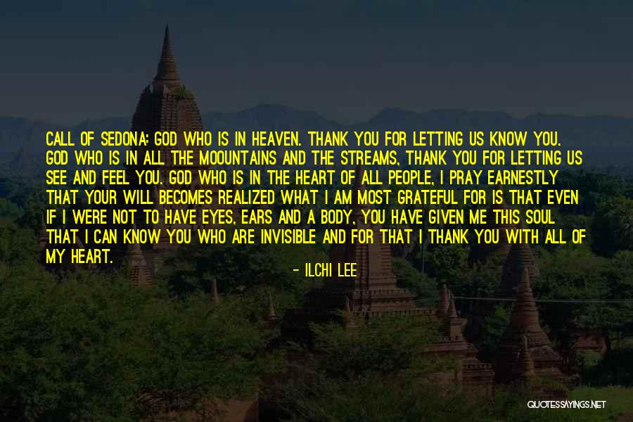 If You Were Me Quotes By Ilchi Lee If You Were Me Quotes By Ilchi Lee