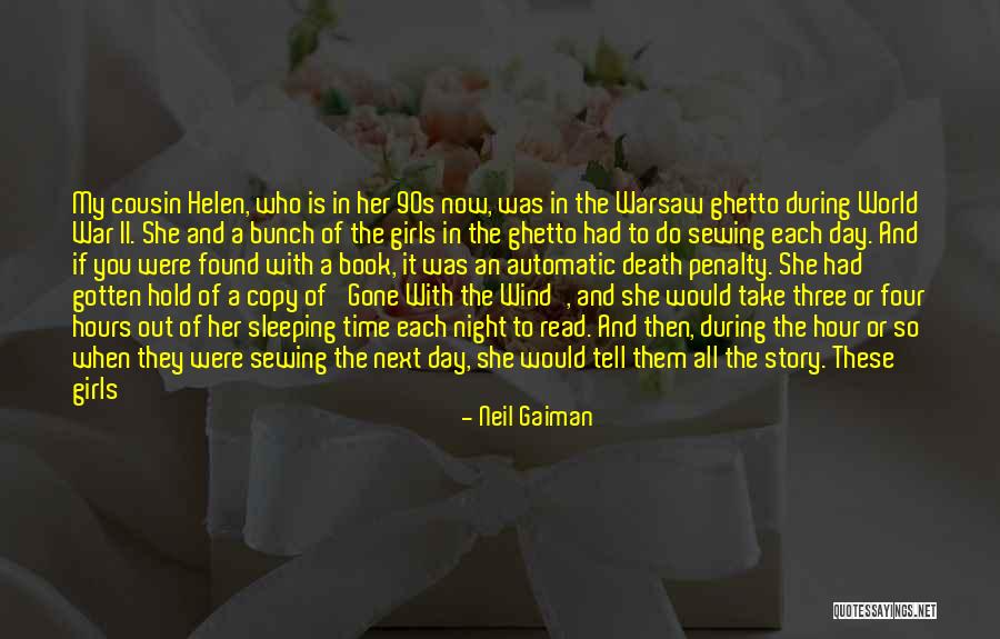 If You Were Me Quotes By Neil Gaiman If You Were Me Quotes By Neil Gaiman