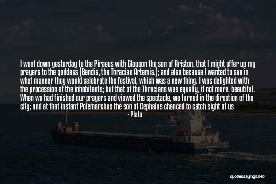 If You Were Me Quotes By Plato If You Were Me Quotes By Plato