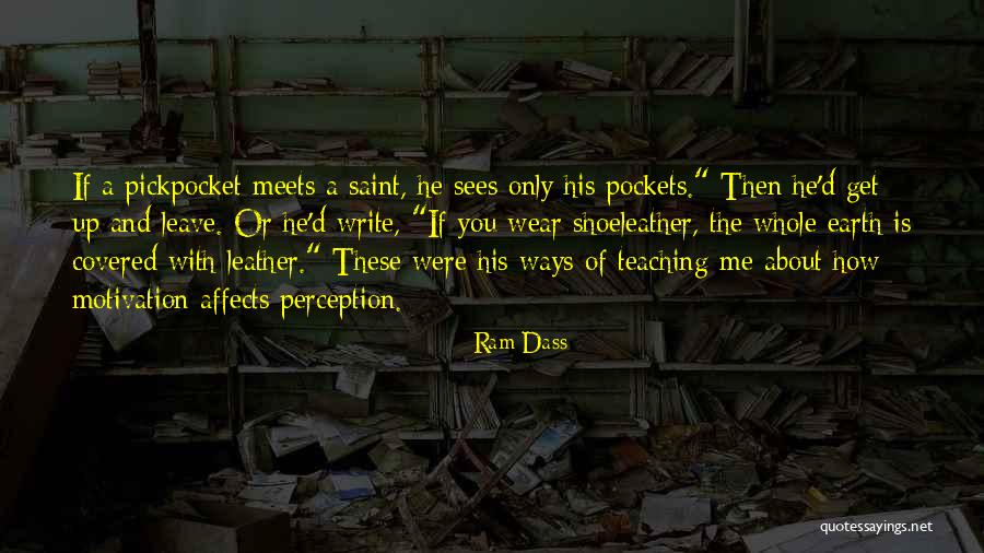 If You Were Me Quotes By Ram Dass If You Were Me Quotes By Ram Dass