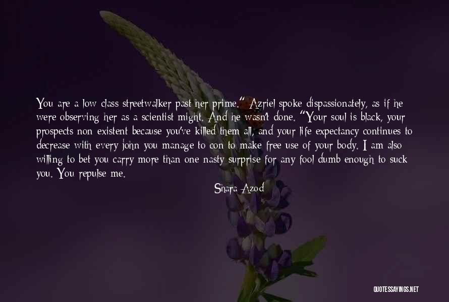 If You Were Me Quotes By Shara Azod If You Were Me Quotes By Shara Azod