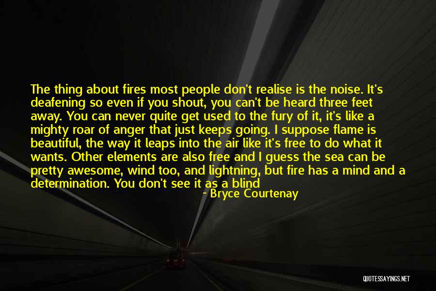 If Your Going To Do Something Do It Right Quotes By Bryce Courtenay If Your Going To Do Something Do It Right Quotes By Bryce Courtenay