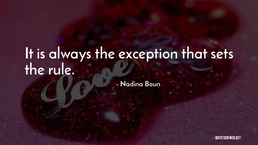 If Your Living In The Past Quote Quotes By Nadina Boun If Your Living In The Past Quote Quotes By Nadina Boun