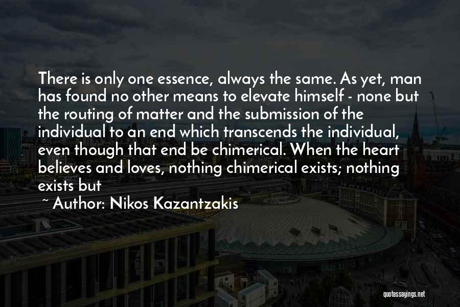 If Your Man Loves You Quotes By Nikos Kazantzakis If Your Man Loves You Quotes By Nikos Kazantzakis