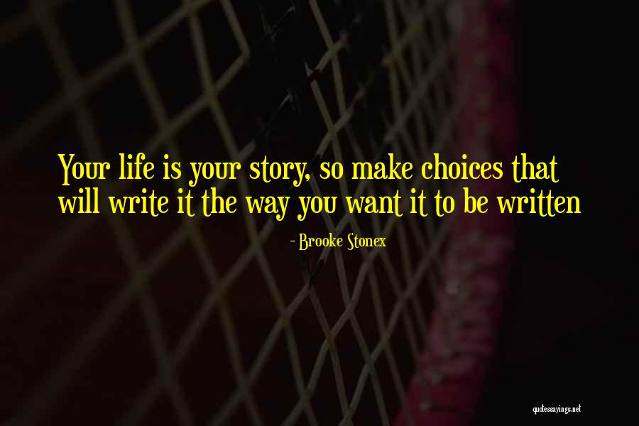 Ifa Motivational Quotes By Brooke Stonex Ifa Motivational Quotes By Brooke Stonex