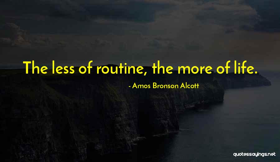 Ifa Nigerian Prayers Today Quotes By Amos Bronson Alcott Ifa Nigerian Prayers Today Quotes By Amos Bronson Alcott