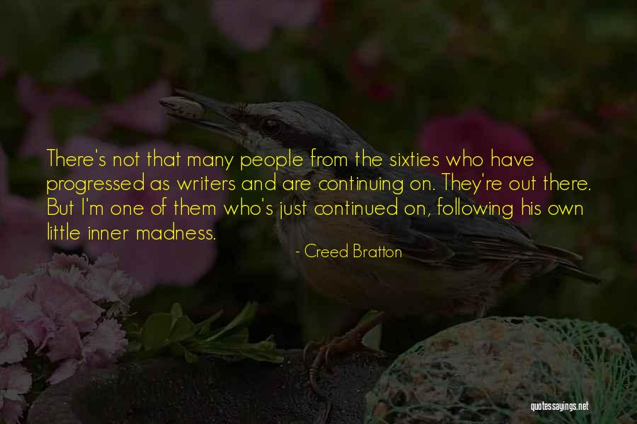 Ifa Nigerian Prayers Today Quotes By Creed Bratton Ifa Nigerian Prayers Today Quotes By Creed Bratton