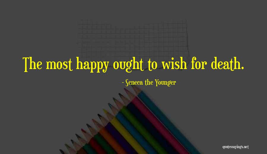 Ifa Nigerian Prayers Today Quotes By Seneca The Younger Ifa Nigerian Prayers Today Quotes By Seneca The Younger