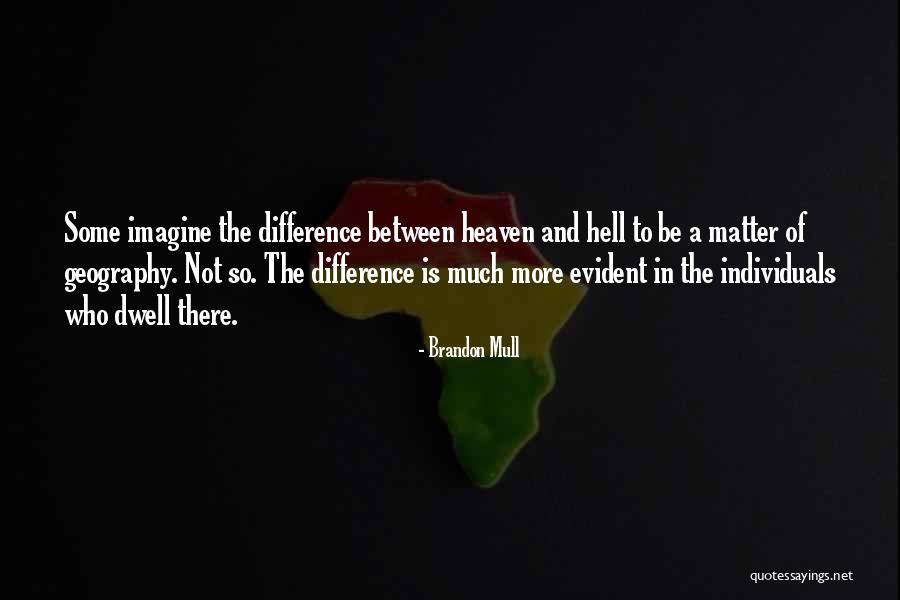 Ifadel Quotes By Brandon Mull Ifadel Quotes By Brandon Mull