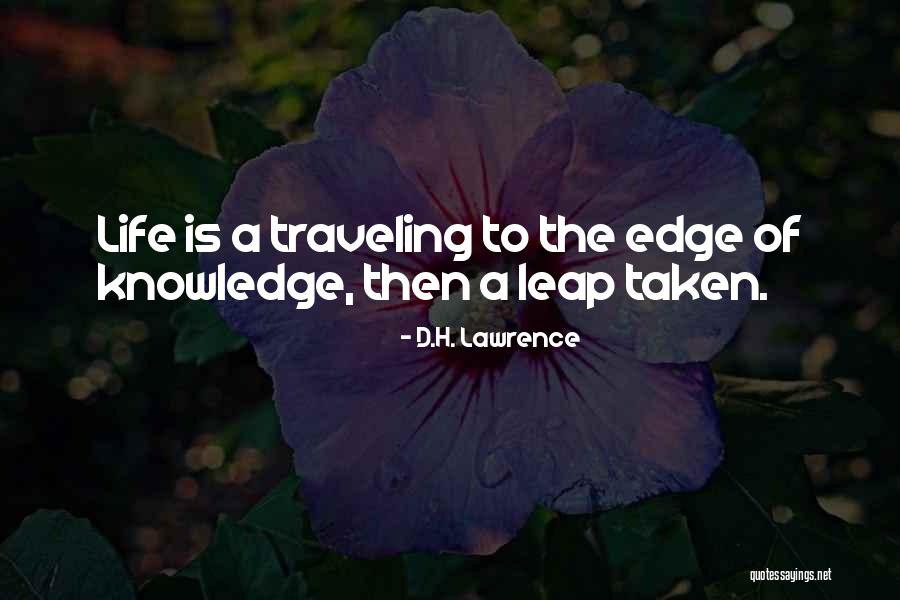 Ifalls Quotes By D.H. Lawrence Ifalls Quotes By D.H. Lawrence