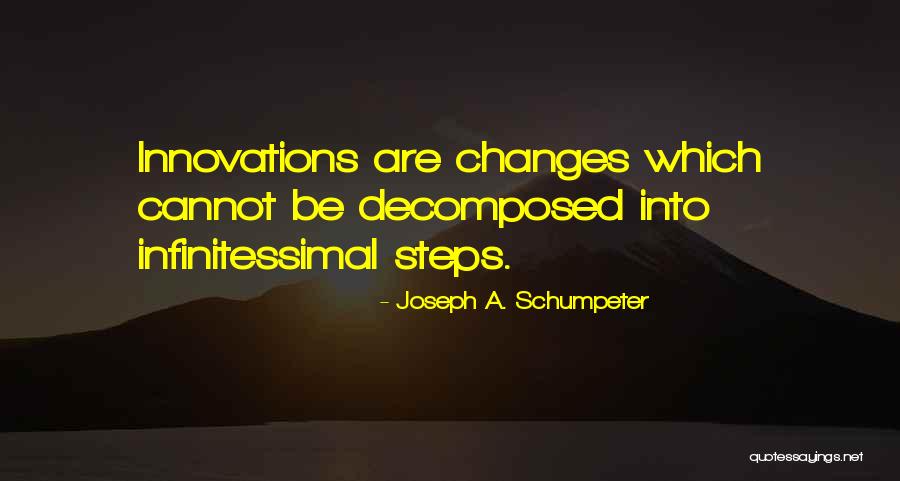 Ifalls Quotes By Joseph A. Schumpeter Ifalls Quotes By Joseph A. Schumpeter