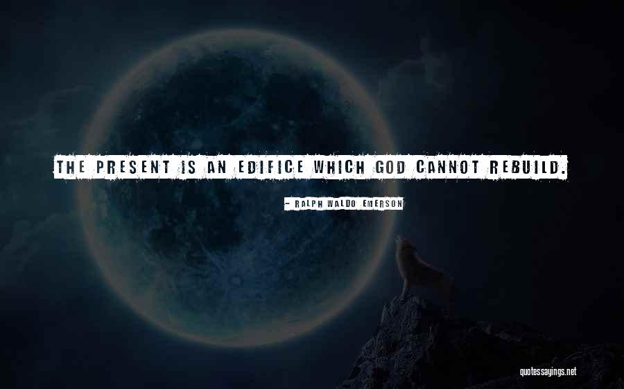 Ifalls Quotes By Ralph Waldo Emerson Ifalls Quotes By Ralph Waldo Emerson