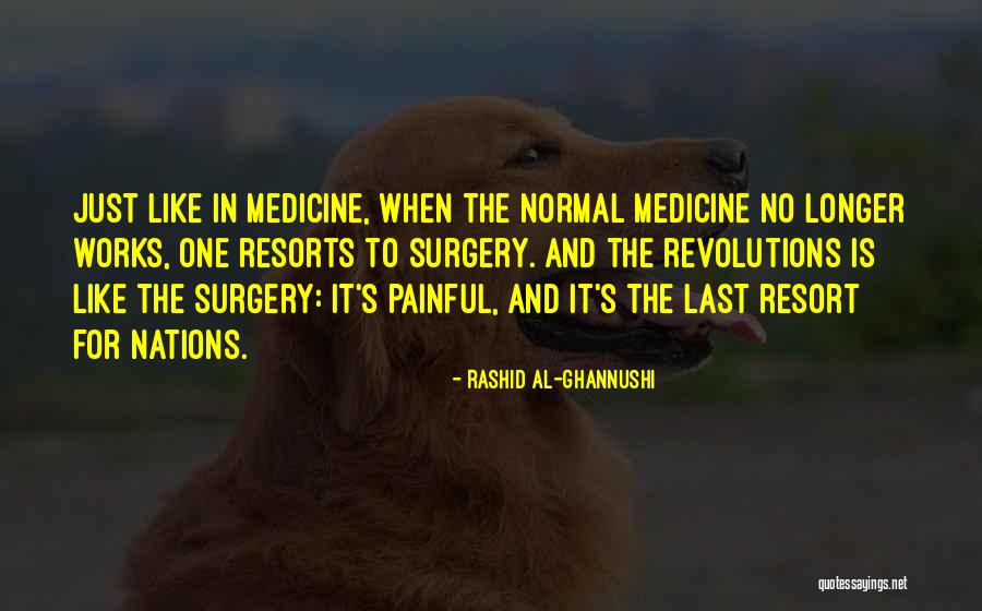 Ifalls Quotes By Rashid Al-Ghannushi Ifalls Quotes By Rashid Al-Ghannushi