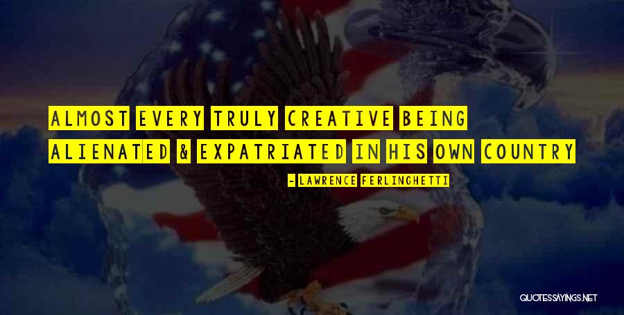 Ifan Tv Quotes By Lawrence Ferlinghetti Ifan Tv Quotes By Lawrence Ferlinghetti