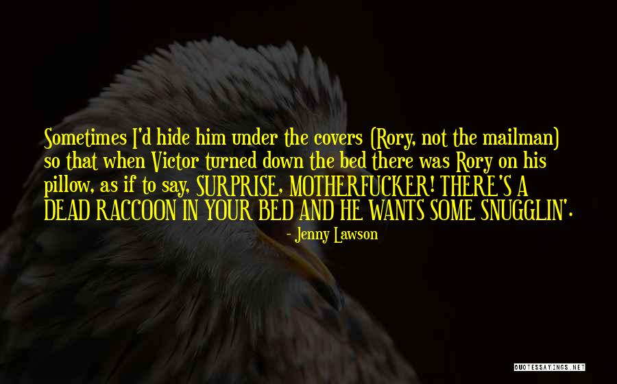 Ifans Airpods Quotes By Jenny Lawson Ifans Airpods Quotes By Jenny Lawson