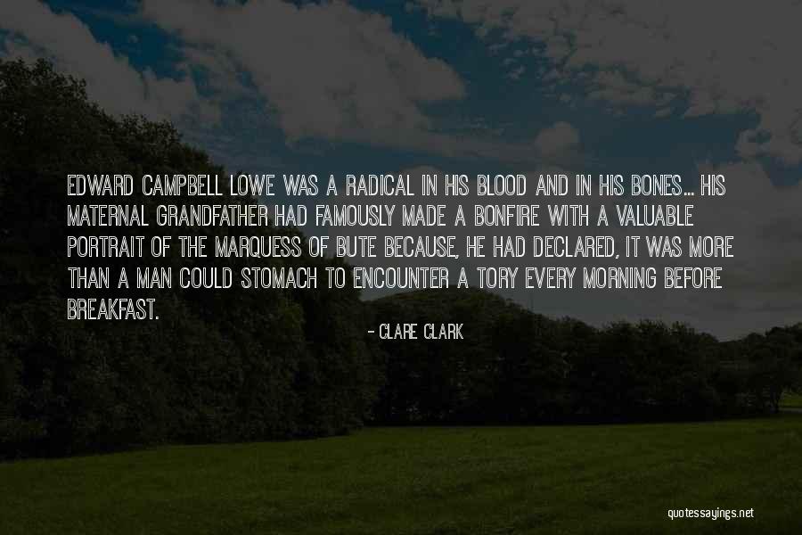 Ifans Of Dancing Quotes By Clare Clark Ifans Of Dancing Quotes By Clare Clark
