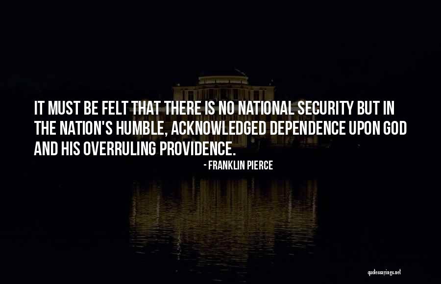Ifans Quest Quotes By Franklin Pierce Ifans Quest Quotes By Franklin Pierce