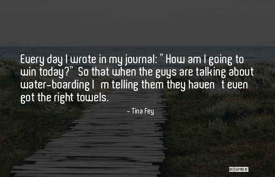 Ifantik Quotes By Tina Fey Ifantik Quotes By Tina Fey