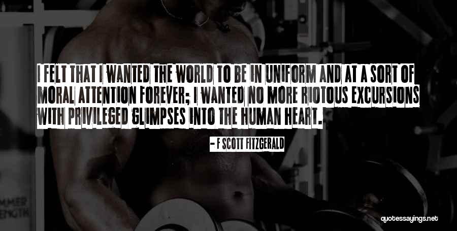 Ifart Car Quotes By F Scott Fitzgerald Ifart Car Quotes By F Scott Fitzgerald