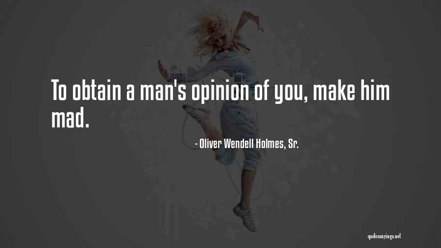 Ifart Car Quotes By Oliver Wendell Holmes, Sr. Ifart Car Quotes By Oliver Wendell Holmes, Sr.