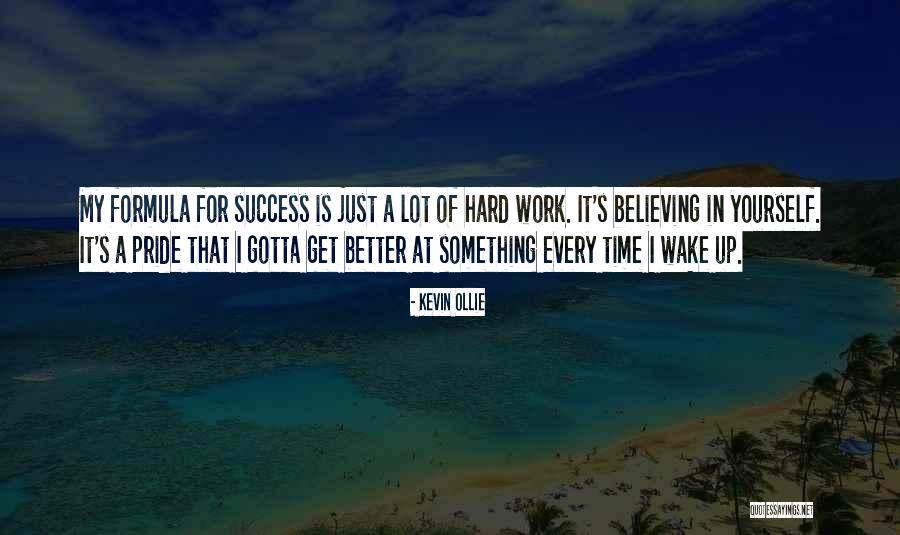 Ifart Memes Quotes By Kevin Ollie Ifart Memes Quotes By Kevin Ollie