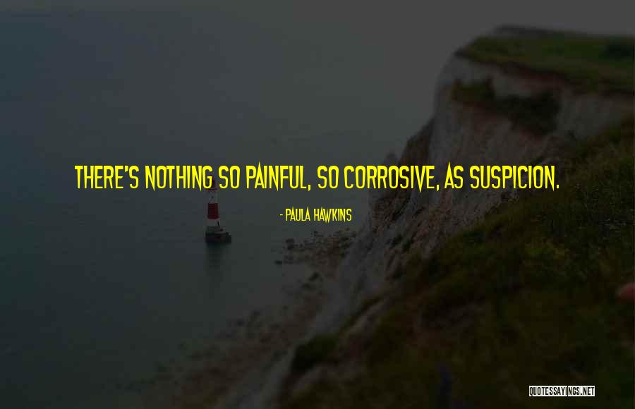 Ifart Memes Quotes By Paula Hawkins Ifart Memes Quotes By Paula Hawkins