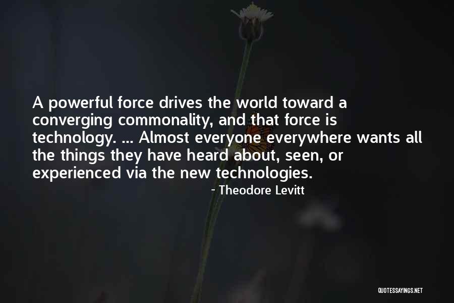 Ifart Memes Quotes By Theodore Levitt Ifart Memes Quotes By Theodore Levitt